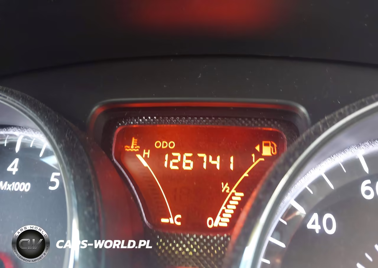 2014 Nissan Versa Note Sv VIN:3N1CE2CP9EL434997 - 15