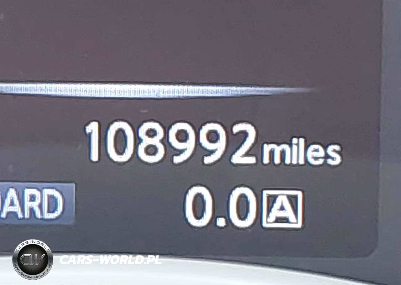 2018 Infiniti Q50 2.0T Luxe VIN:JN1CV7AR2JM280151 - 15