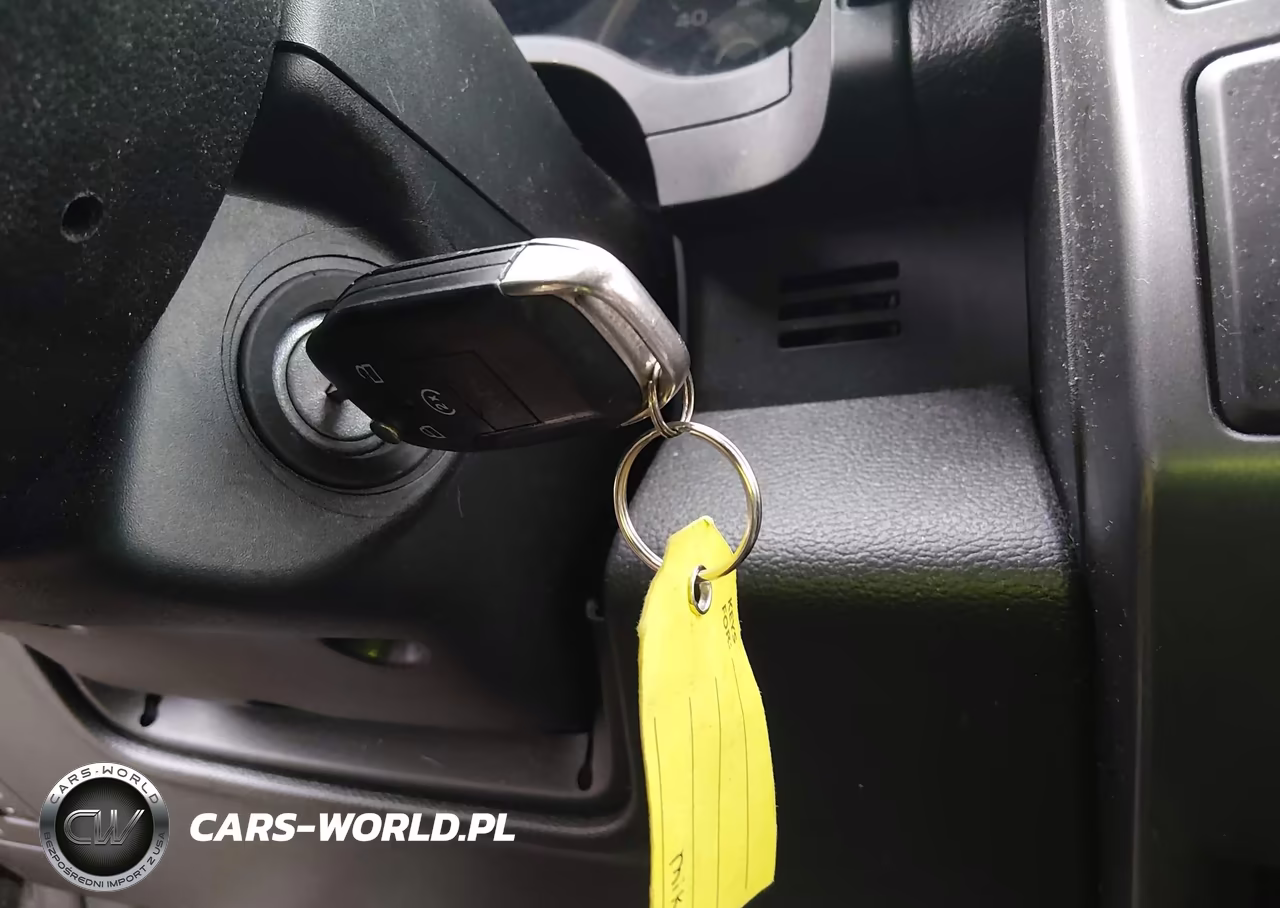 2019 Ford F-150 Xlt VIN:1FTEW1EP4KFC44931 - 11