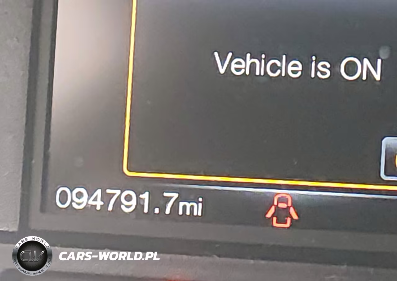 2019 Ford F-150 Xlt VIN:1FTEW1EP4KFC44931 - 15