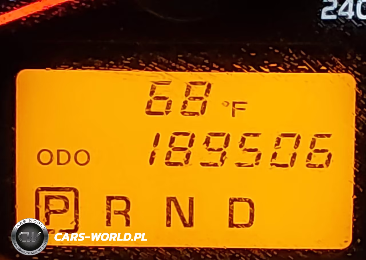 2009 Toyota Rav4 Limited V6 VIN:JTMBK31V695074943 - 16