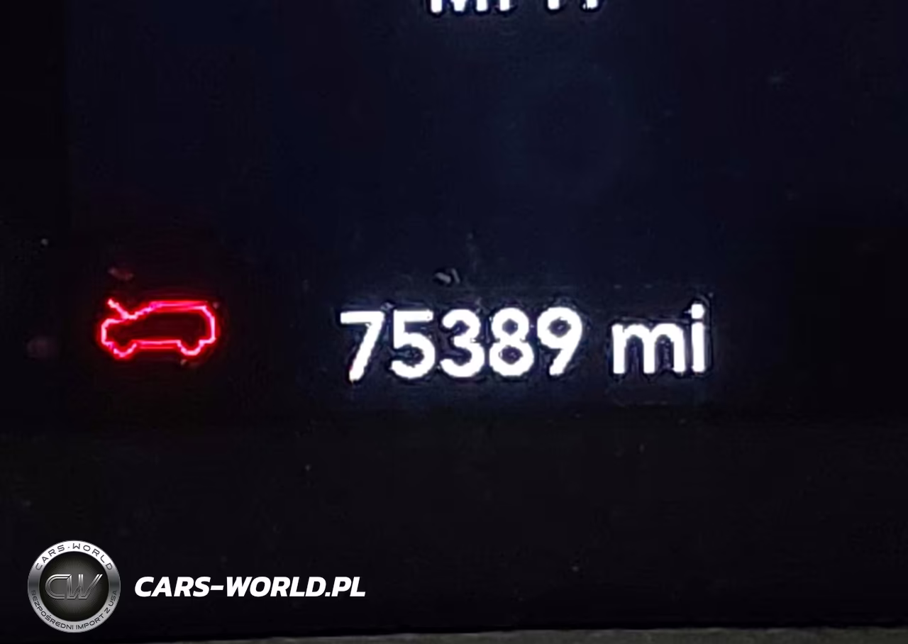 2019 Jeep Cherokee Latitude 4X4 VIN:1C4PJMCBXKD288170 - 15