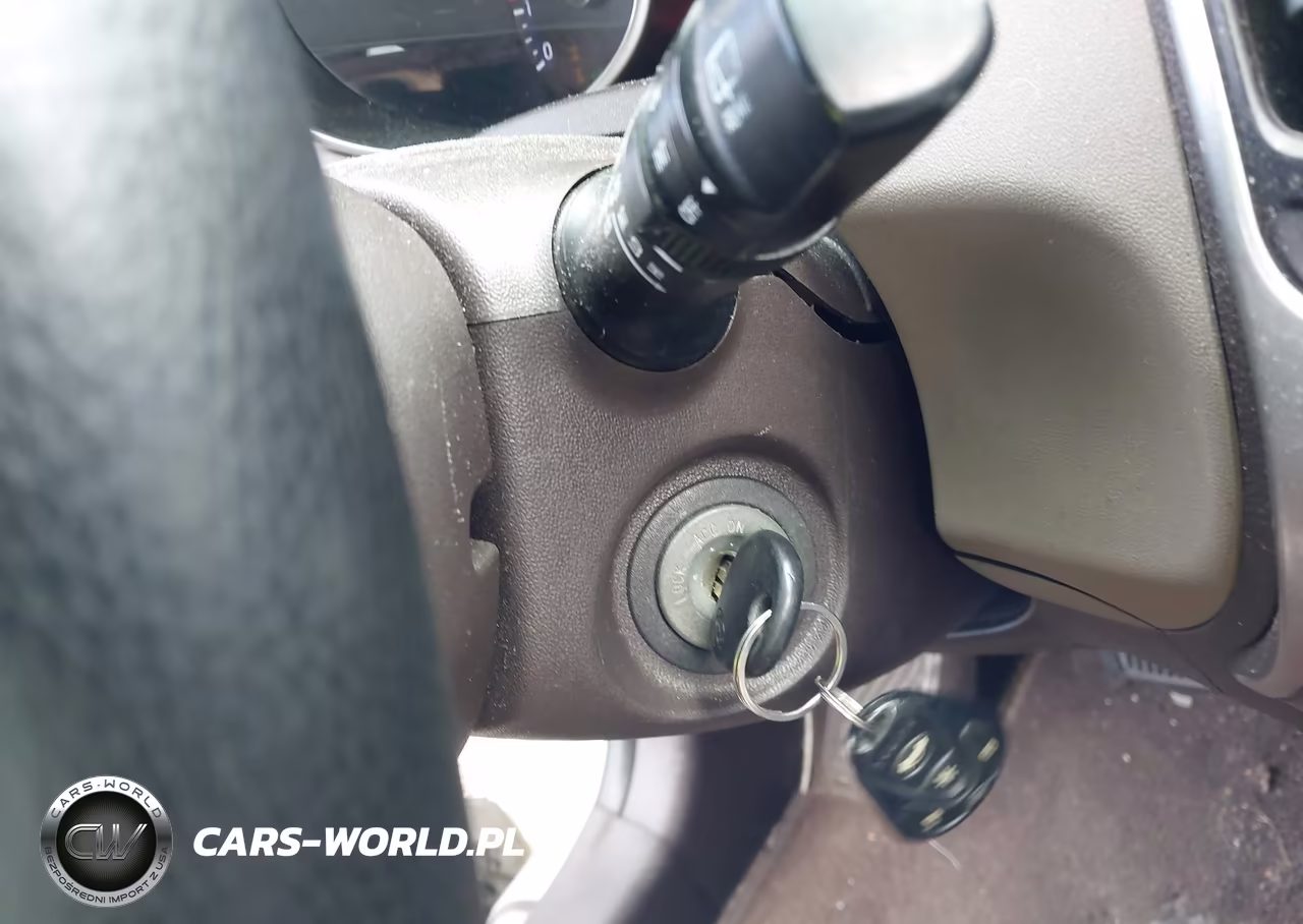 2010 Hyundai Tucson Limited VIN:KM8JUCAC4AU061232 - 11