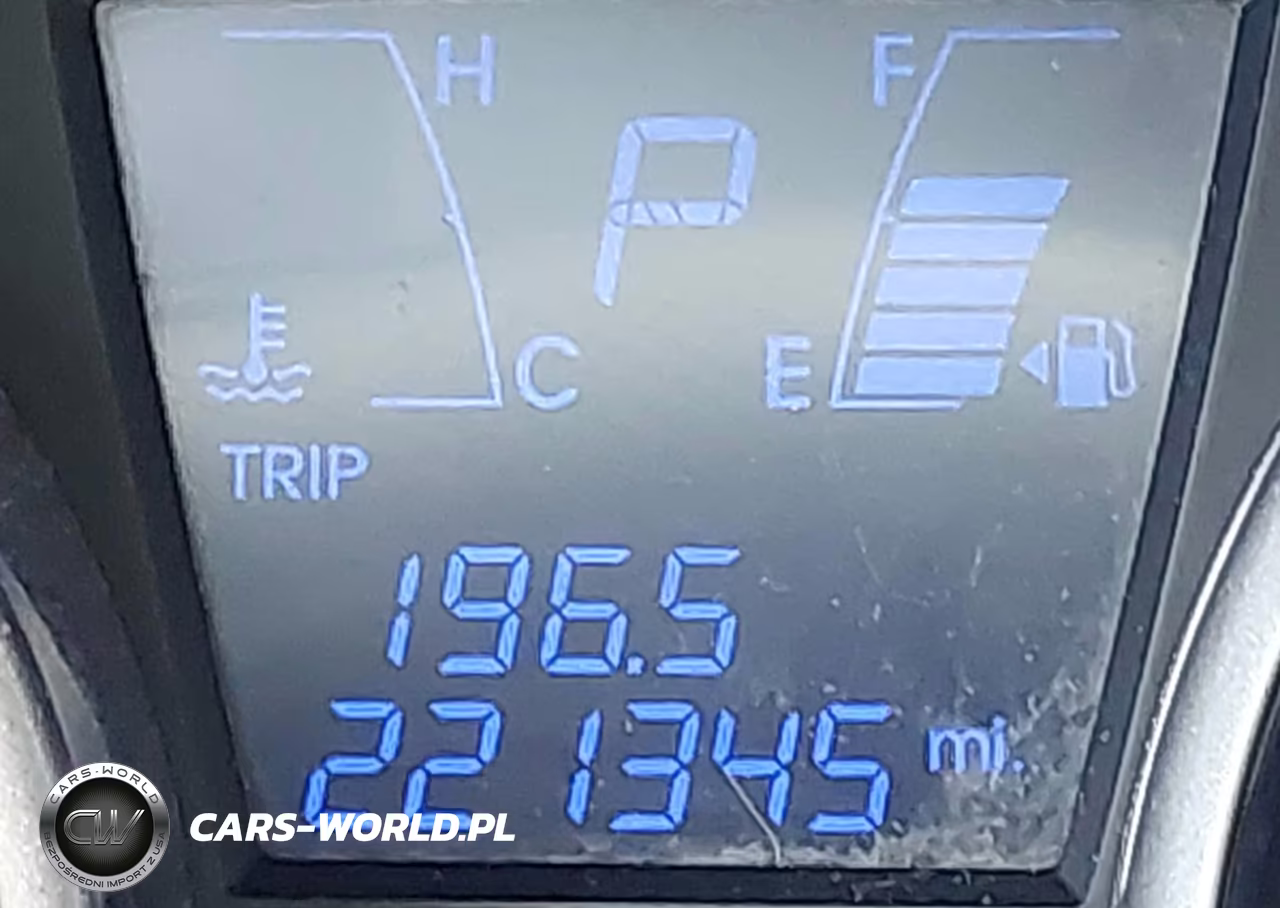 2010 Hyundai Tucson Limited VIN:KM8JUCAC4AU061232 - 7