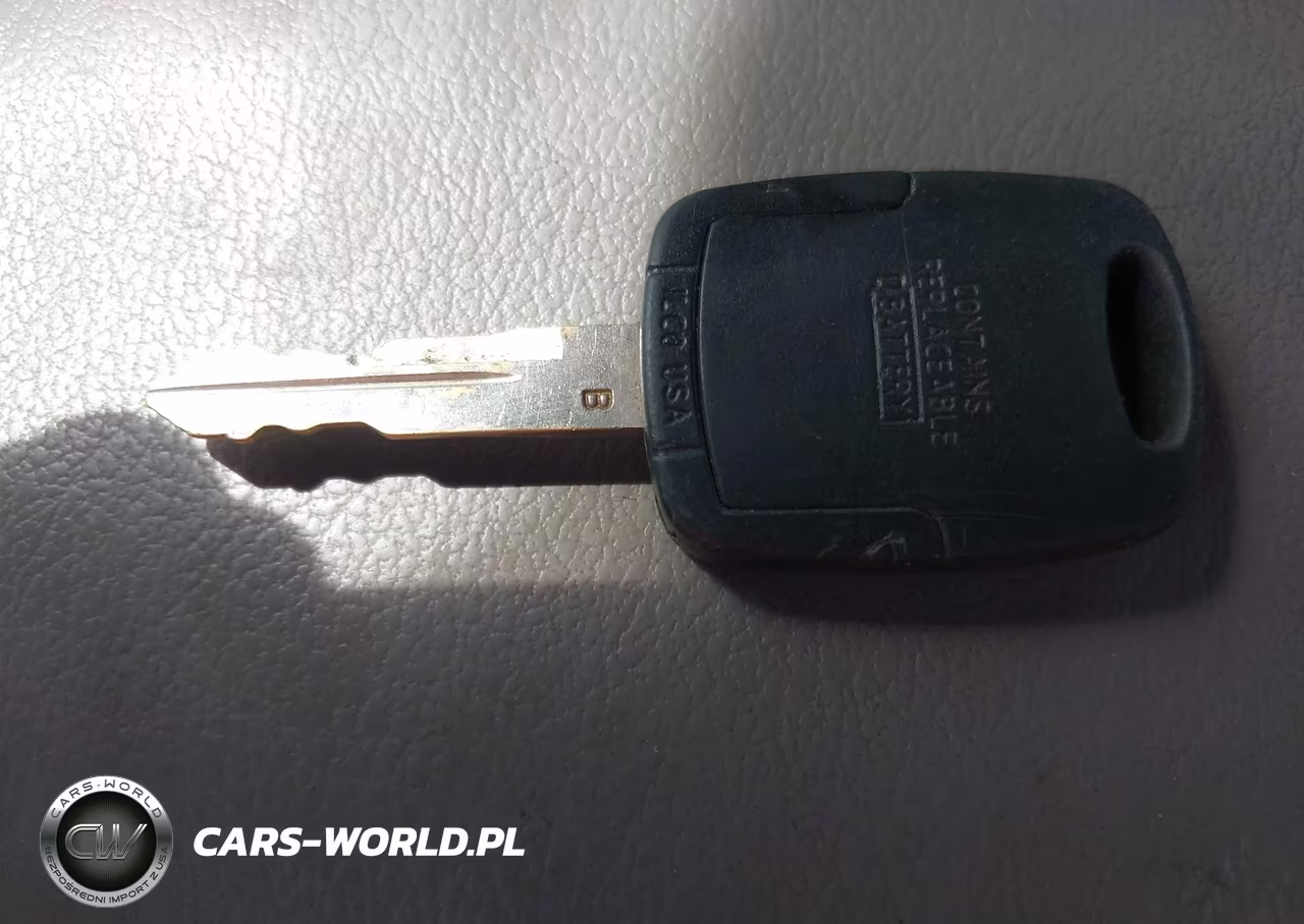 2004 Ford Mustang VIN:1FAFP44684F134002 - 11