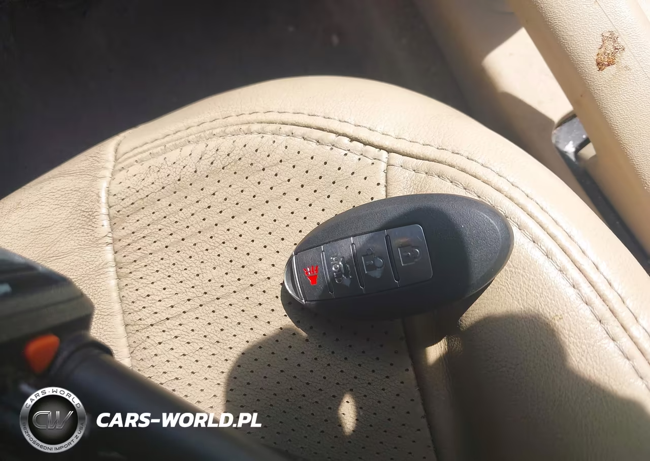 2008 Nissan Sentra 2.0Sl VIN:3N1AB61E98L755578 - 11