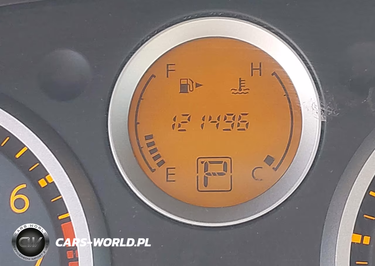 2008 Nissan Sentra 2.0Sl VIN:3N1AB61E98L755578 - 15