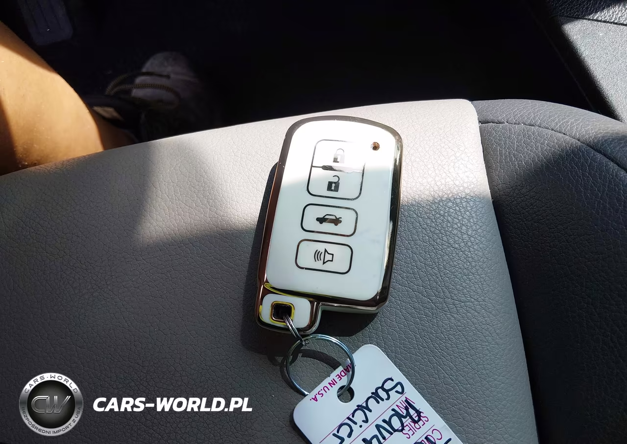 2014 Toyota Rav4 Limited VIN:2T3YFREV0EW094247 - 11