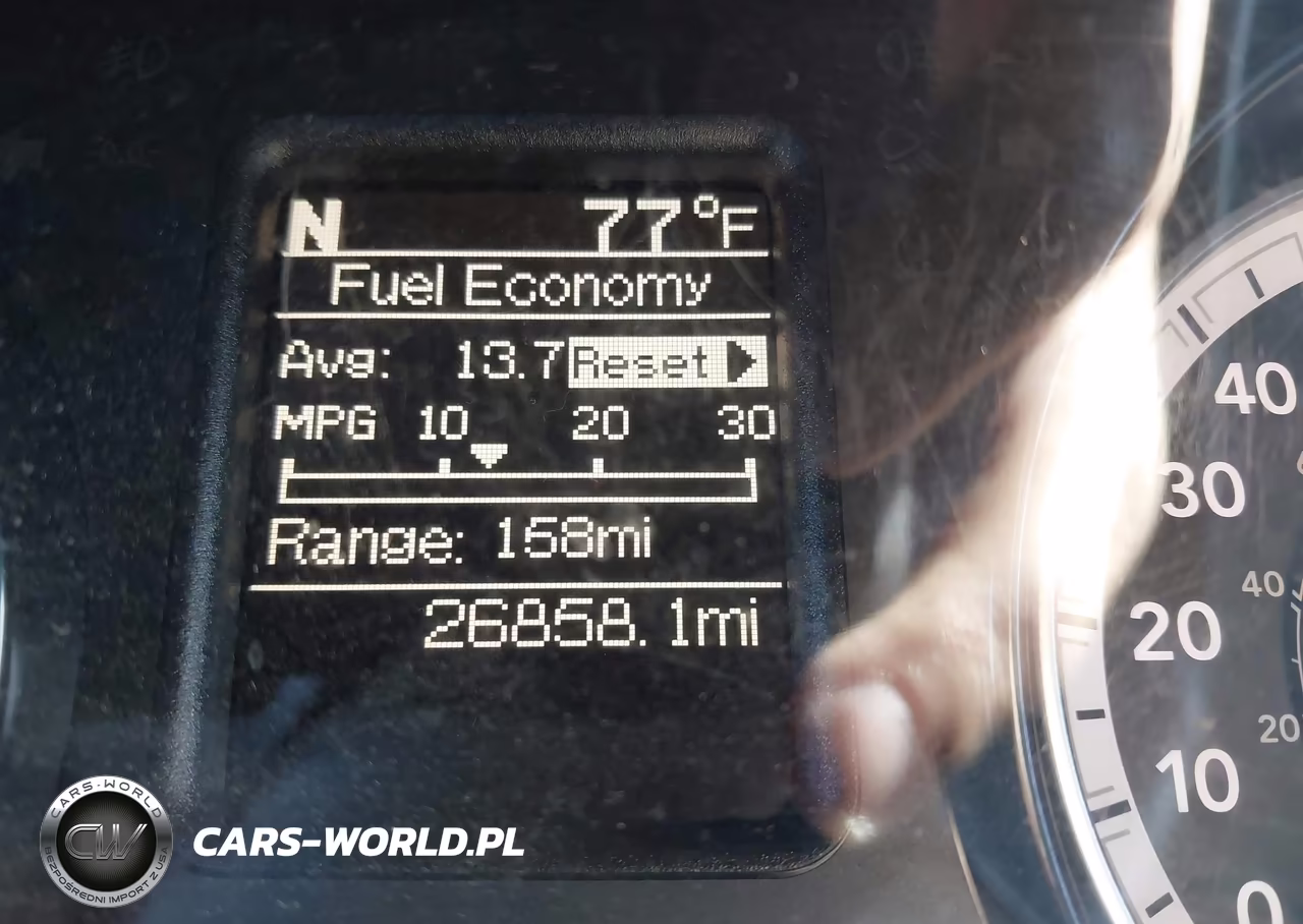 2016 Ram 1500 Tradesman VIN:1C6RR6KG9GS367916 - 21