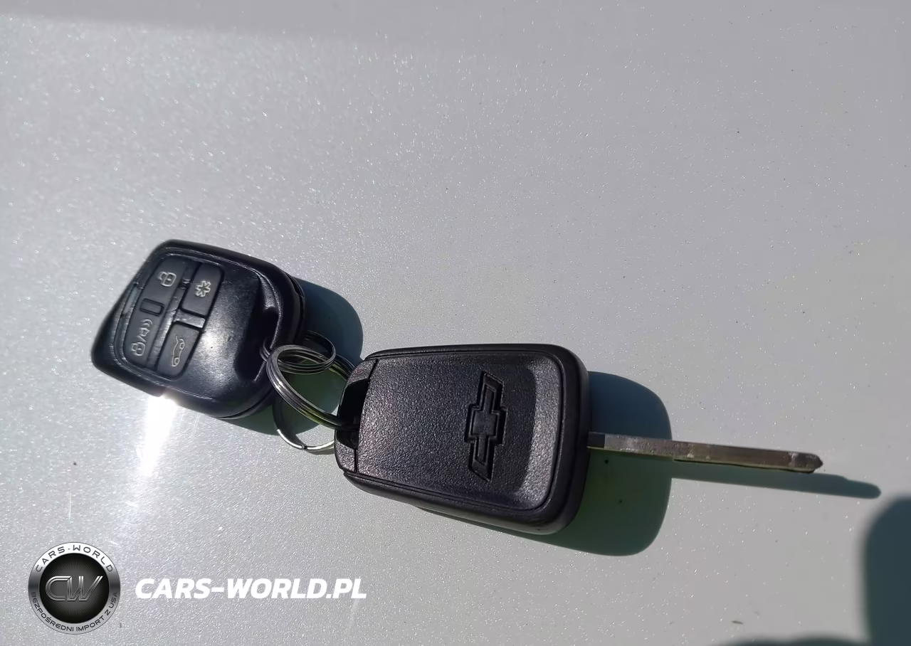 2016 Chevrolet Spark Ls Cvt VIN:KL8CB6SA9GC630875 - 11