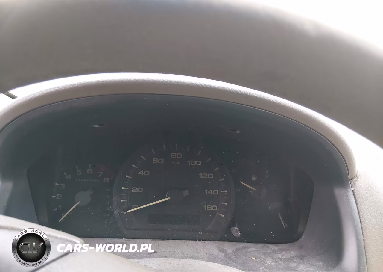 2006 Honda Accord 2.4 Ex VIN:1HGCM56736A061009 - 15