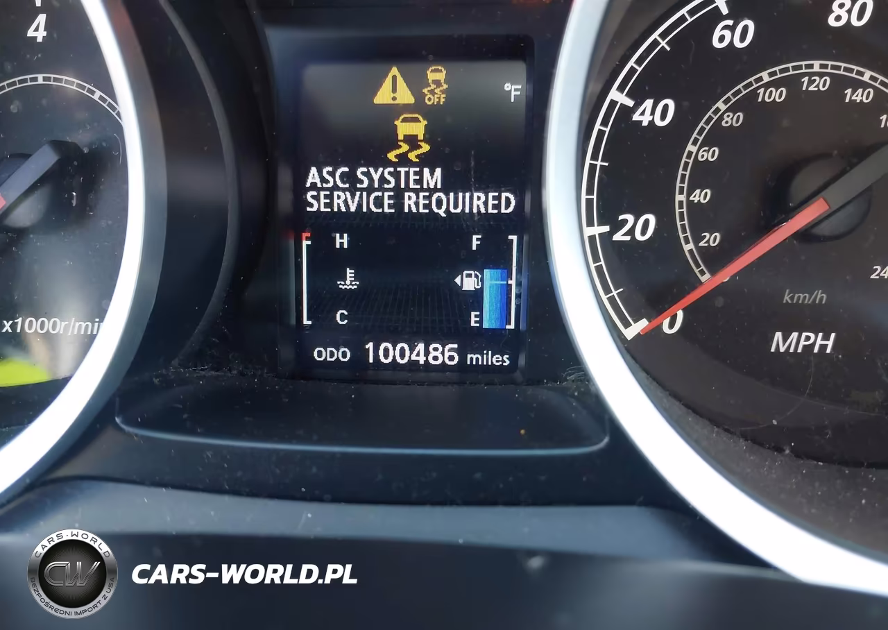 2013 Mitsubishi Lancer Es VIN:JA32U2FUXDU017842 - 16