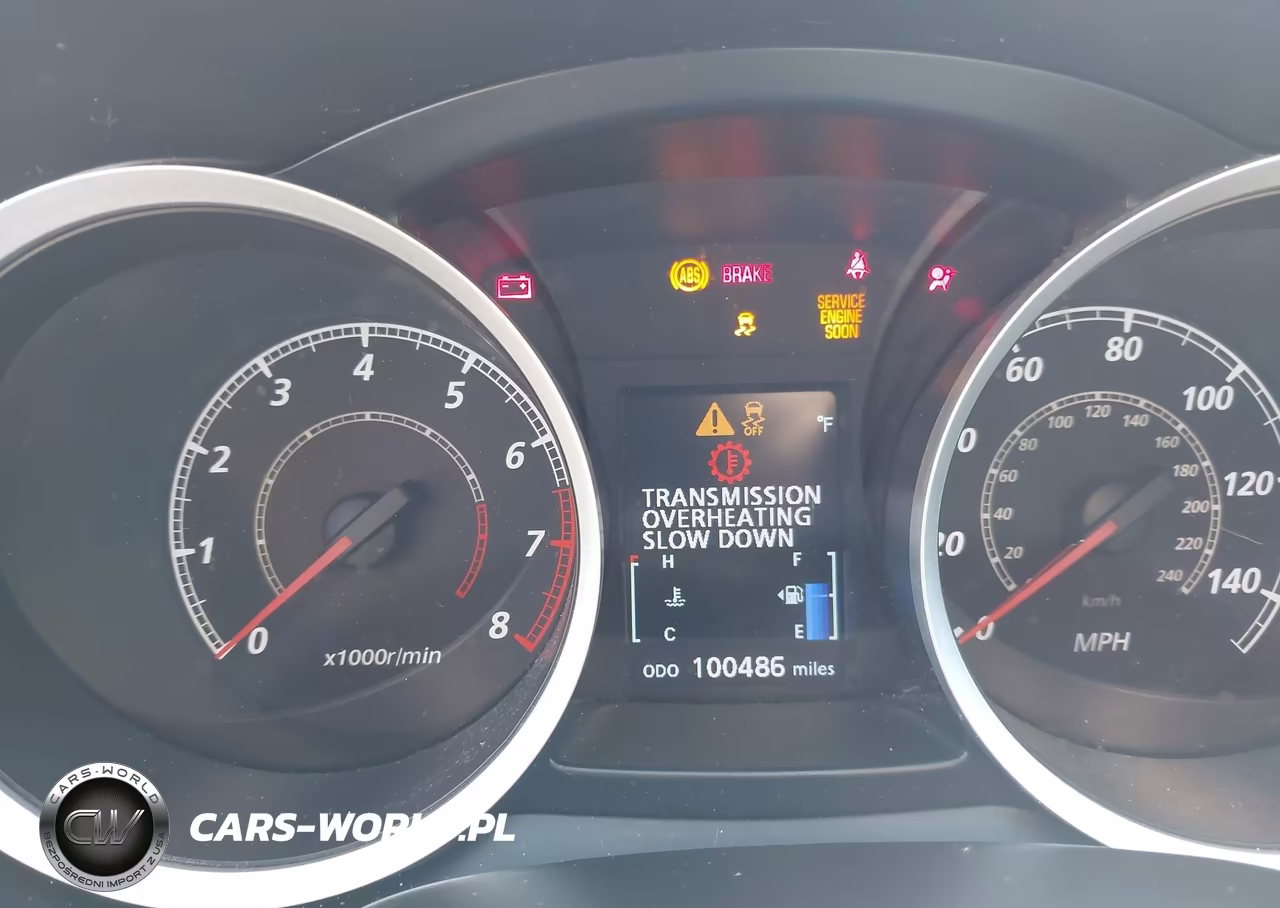 2013 Mitsubishi Lancer Es VIN:JA32U2FUXDU017842 - 7