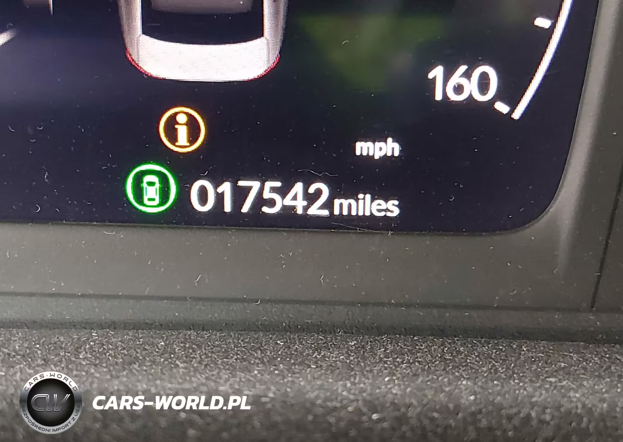 2025 Honda Accord Se VIN:1HGCY1F49SA086638 - 15