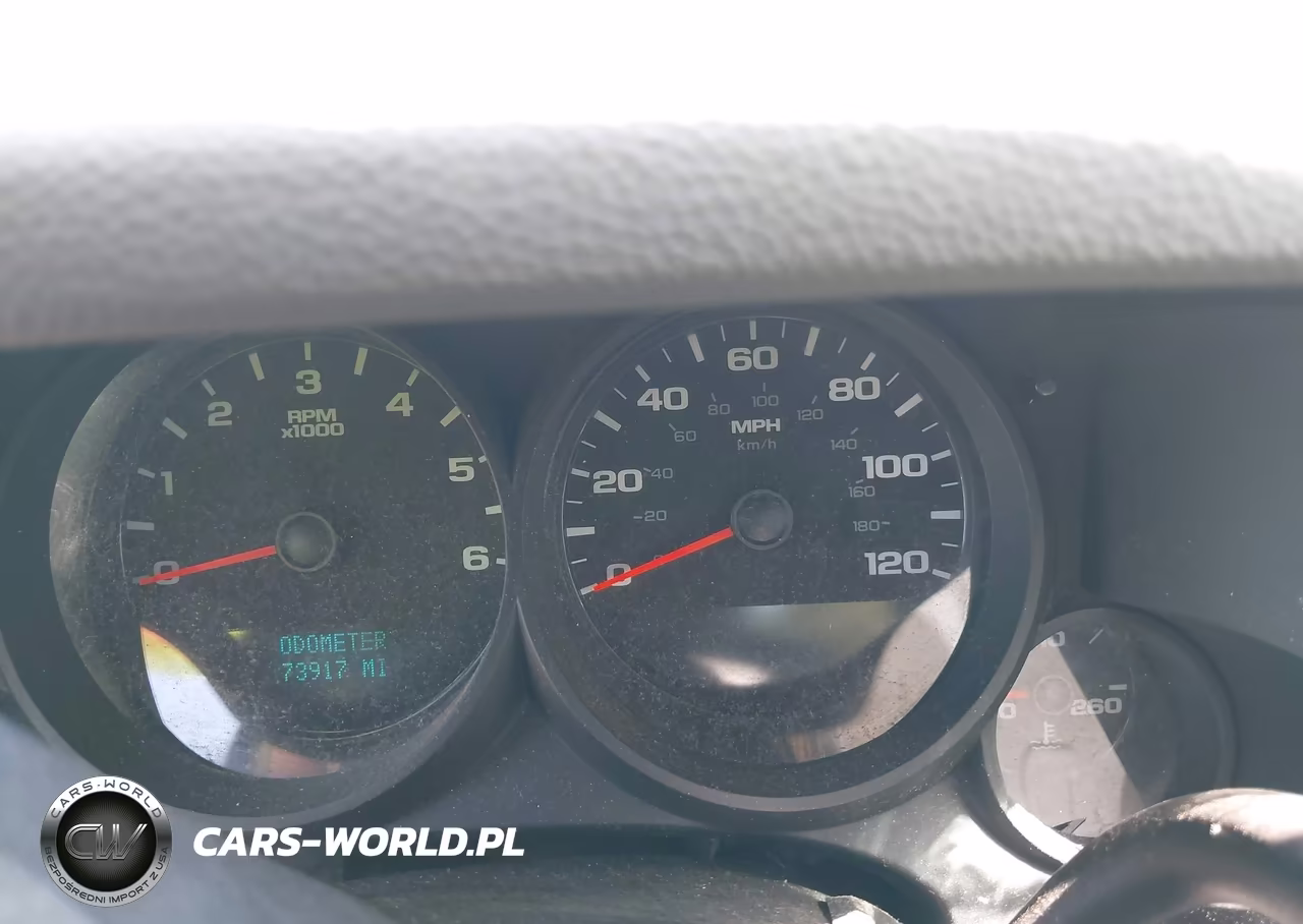 2012 Chevrolet Silverado 1500 Work Truck VIN:1GCNKPE00CZ218019 - 7