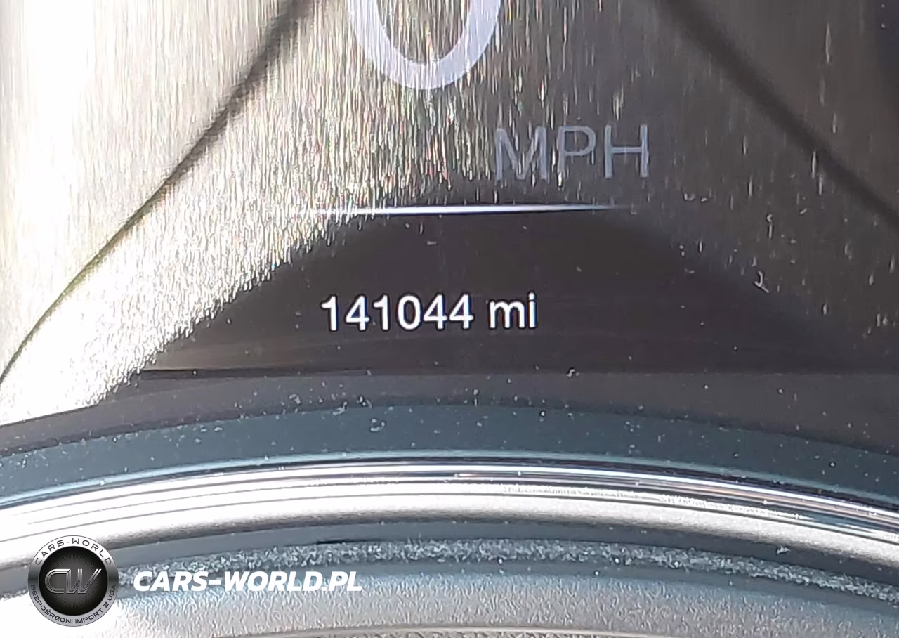 2018 Jeep Grand Cherokee Limited 4X4 VIN:1C4RJFBGXJC342010 - 15