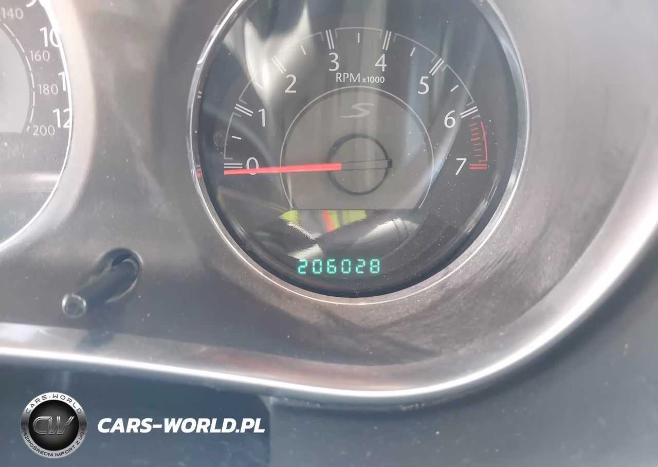 2012 Chrysler 200 S VIN:1C3CCBHG6CN116591 - 7