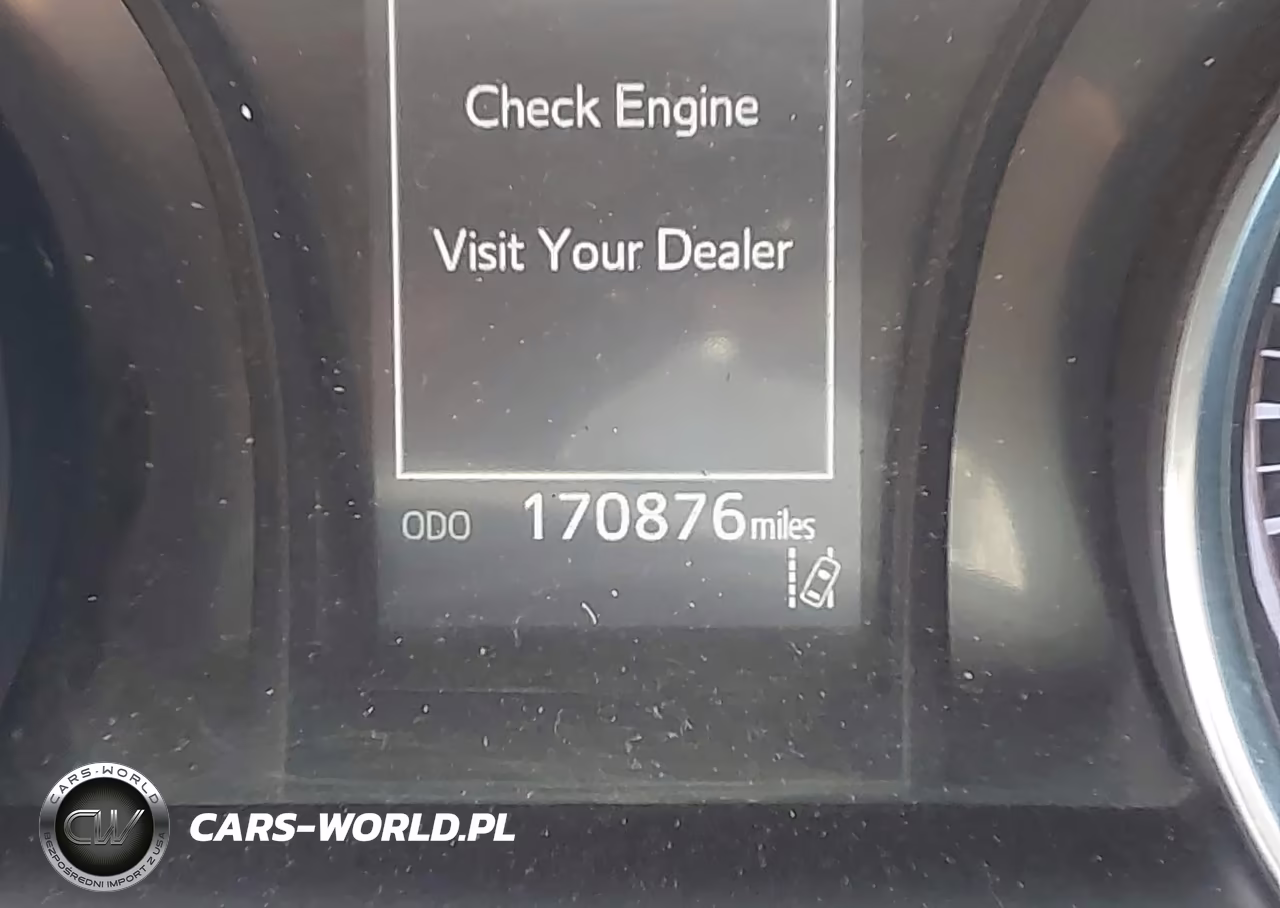 2018 Toyota Camry Se VIN:4T1B11HK2JU660726 - 15