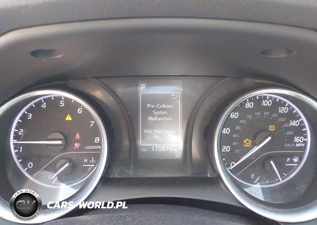 2018 Toyota Camry Se VIN:4T1B11HK2JU660726 - 7
