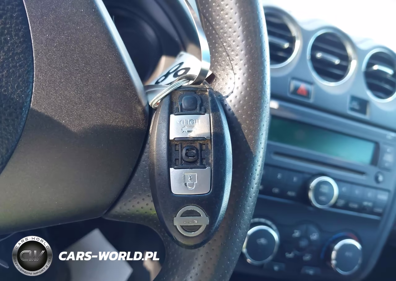 2010 Nissan Altima 2.5 VIN:1N4AL2AP0AC149713 - 11