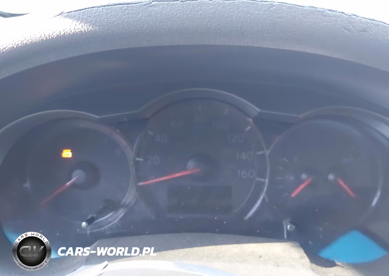 2010 Nissan Altima 2.5 VIN:1N4AL2AP0AC149713 - 7