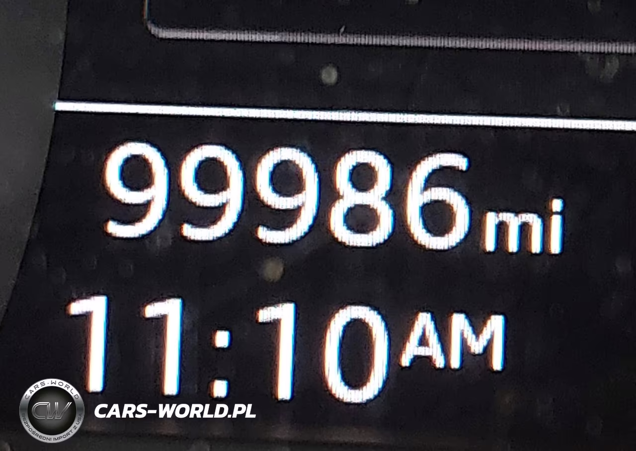 2019 Audi Q5 45 Premium VIN:WA1ANAFY1K2059410 - 16