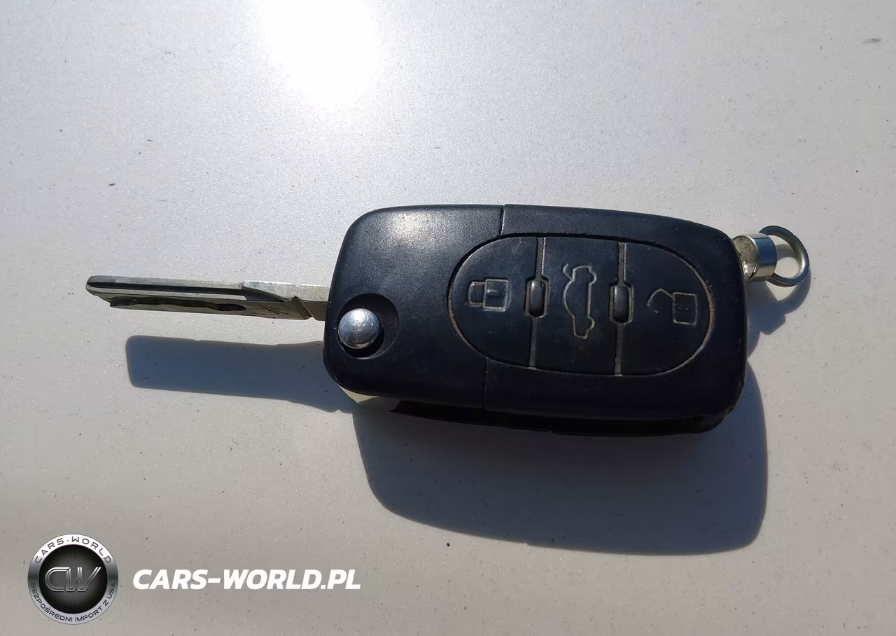 2000 Audi A6 VIN:WAUEH24BXYN118672 - 11