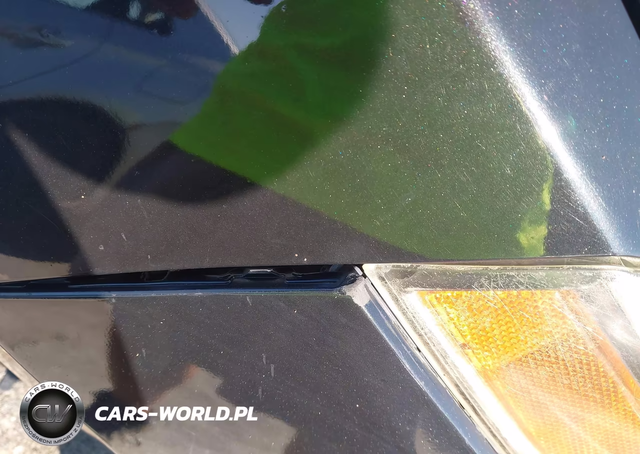 2016 Toyota Corolla L VIN:5YFBURHE0GP541826 - 17
