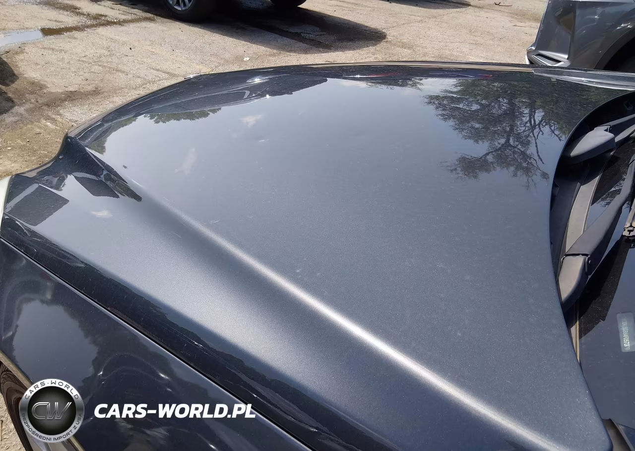2010 Mercedes-Benz E 350 VIN:WDDKJ5GB6AF057379 - 6