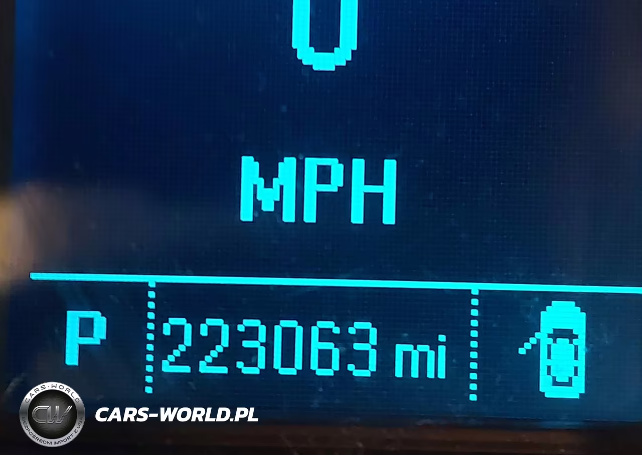 2012 Chevrolet Equinox Ltz VIN:2GNFLFE55C6124230 - 12
