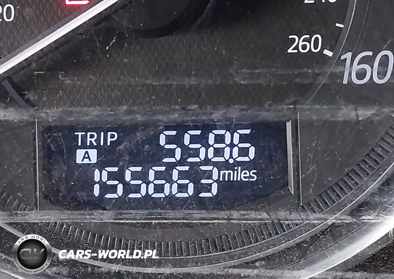 2016 Mazda Cx-5 Grand Touring VIN:JM3KE4DY7G0836889 - 14