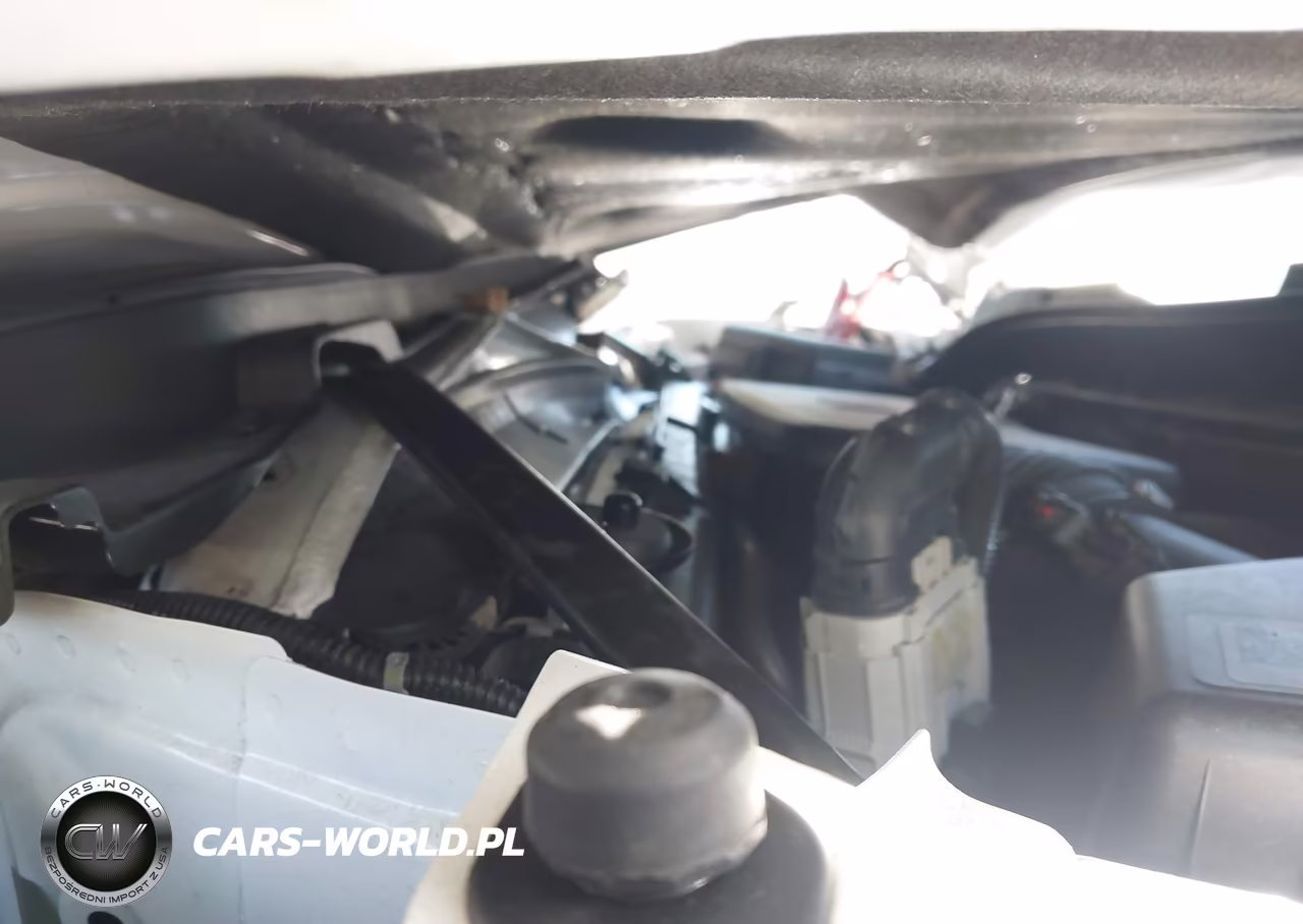 2019 GMC Sierra 1500 At4 VIN:1GTP9EED8KZ145718 - 10