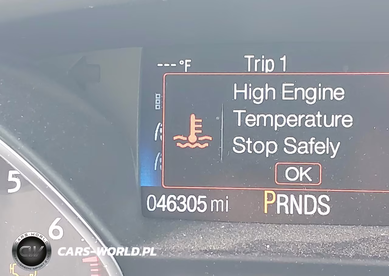 2018 Ford Escape Se VIN:1FMCU9GD8JUA26849 - 15