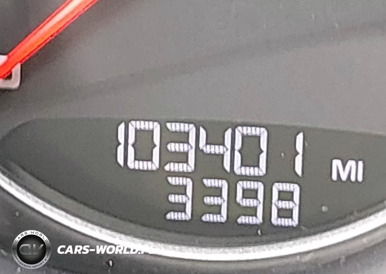 2013 Porsche Cayenne VIN:WP1AA2A26DLA19376 - 16