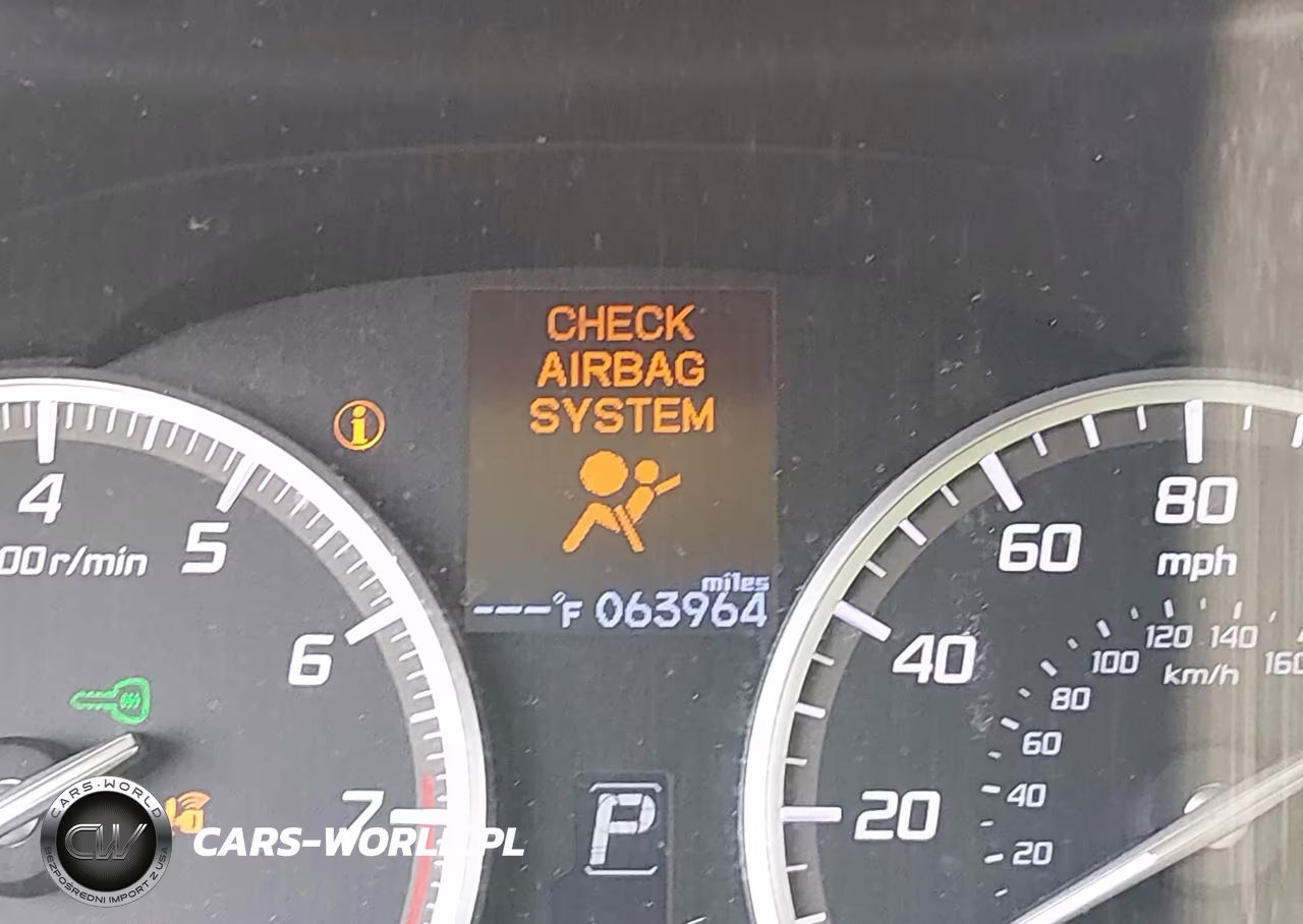 2016 Acura Rdx Technology Acurawatch Plus Packages-Technology Package VIN:5J8TB3H54GL011540 - 14
