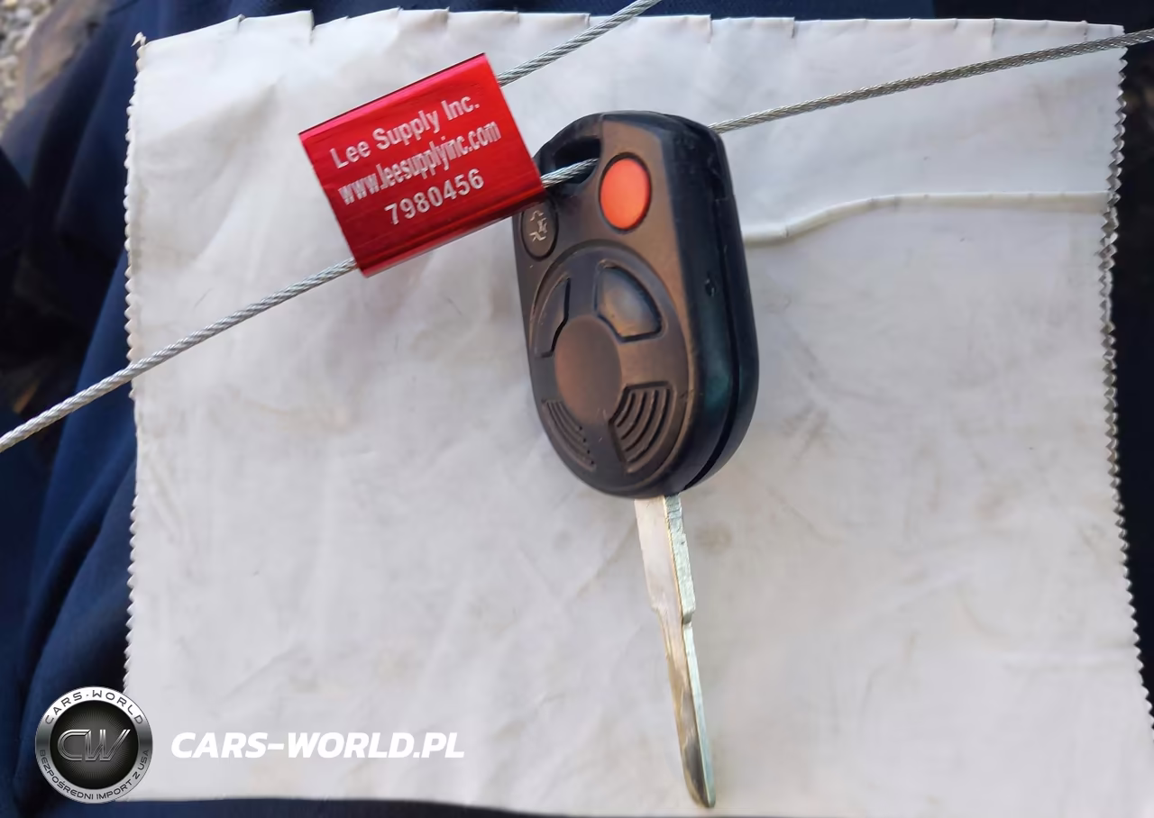 2014 Ford Focus Se VIN:1FADP3F21EL206155 - 11