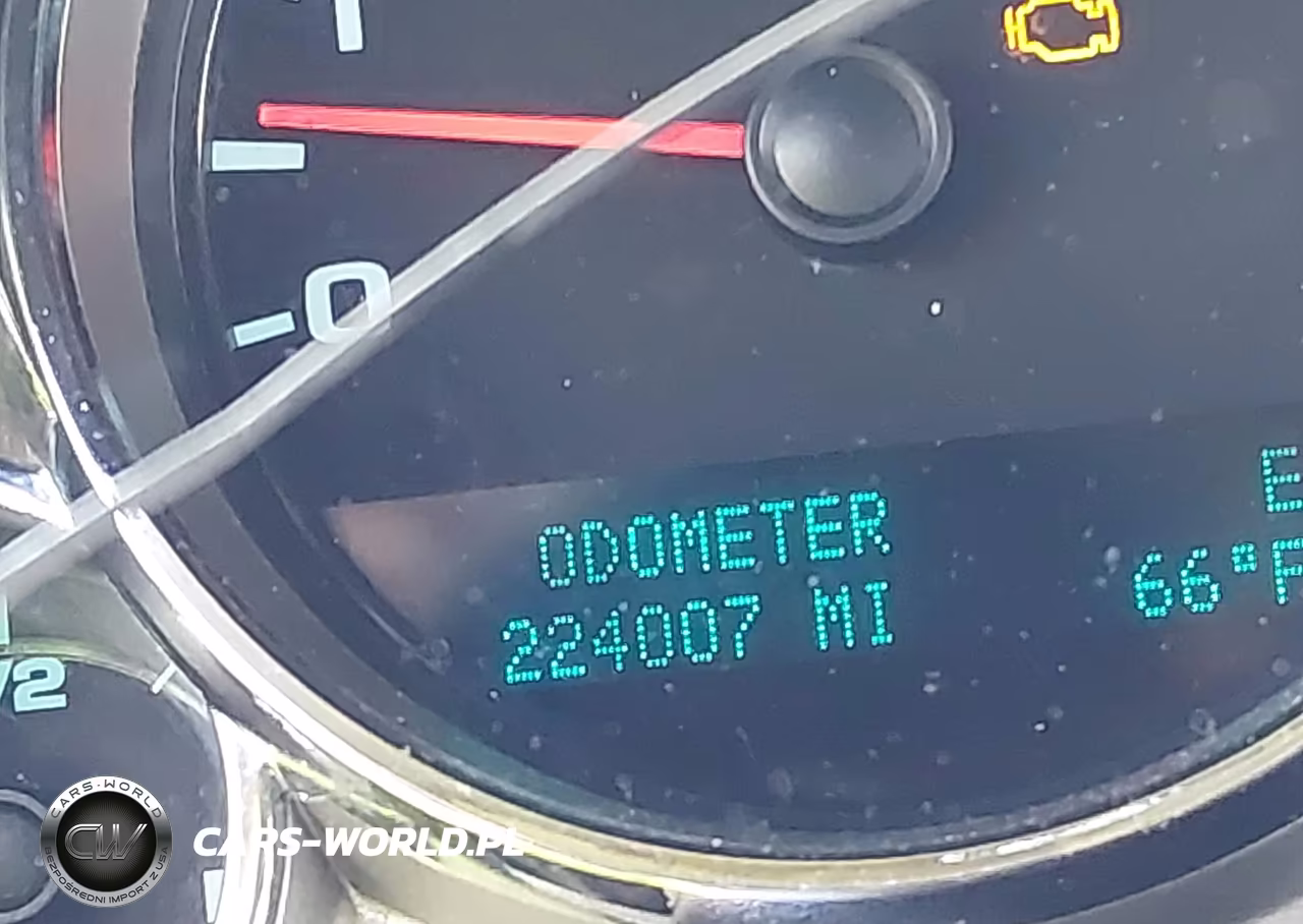 2009 Chevrolet Silverado 1500 Lt VIN:3GCEC23J29G290859 - 15