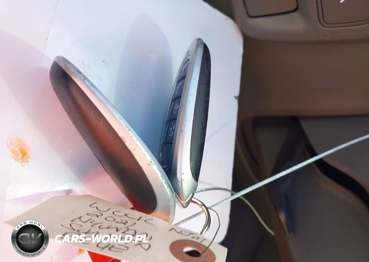 2021 Hyundai Sonata Limited VIN:5NPEH4J29MH112178 - 11