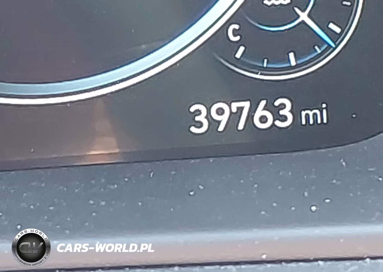 2021 Hyundai Sonata Limited VIN:5NPEH4J29MH112178 - 15