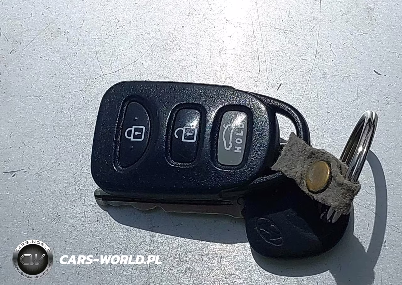 2014 Hyundai Elantra Se VIN:5NPDH4AE4EH533460 - 11