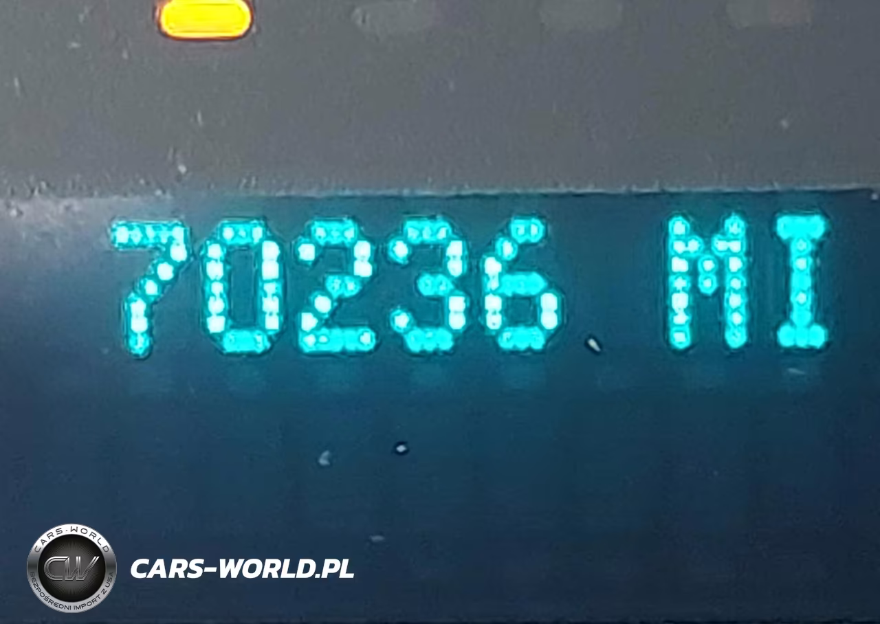 2019 Chevrolet Express 3500 Ls VIN:1GAZGNFG1K1323385 - 19