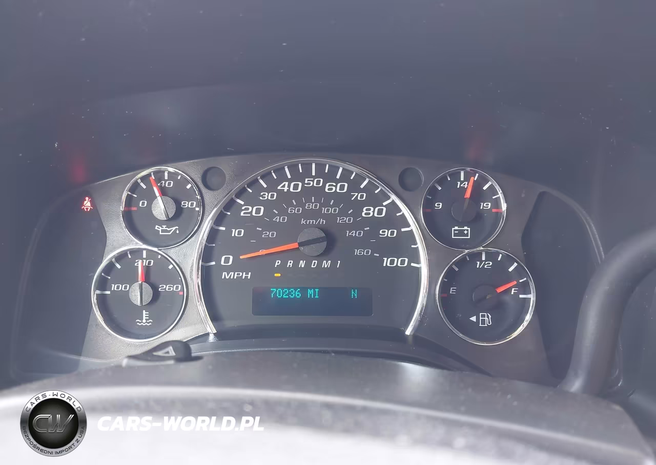 2019 Chevrolet Express 3500 Ls VIN:1GAZGNFG1K1323385 - 7