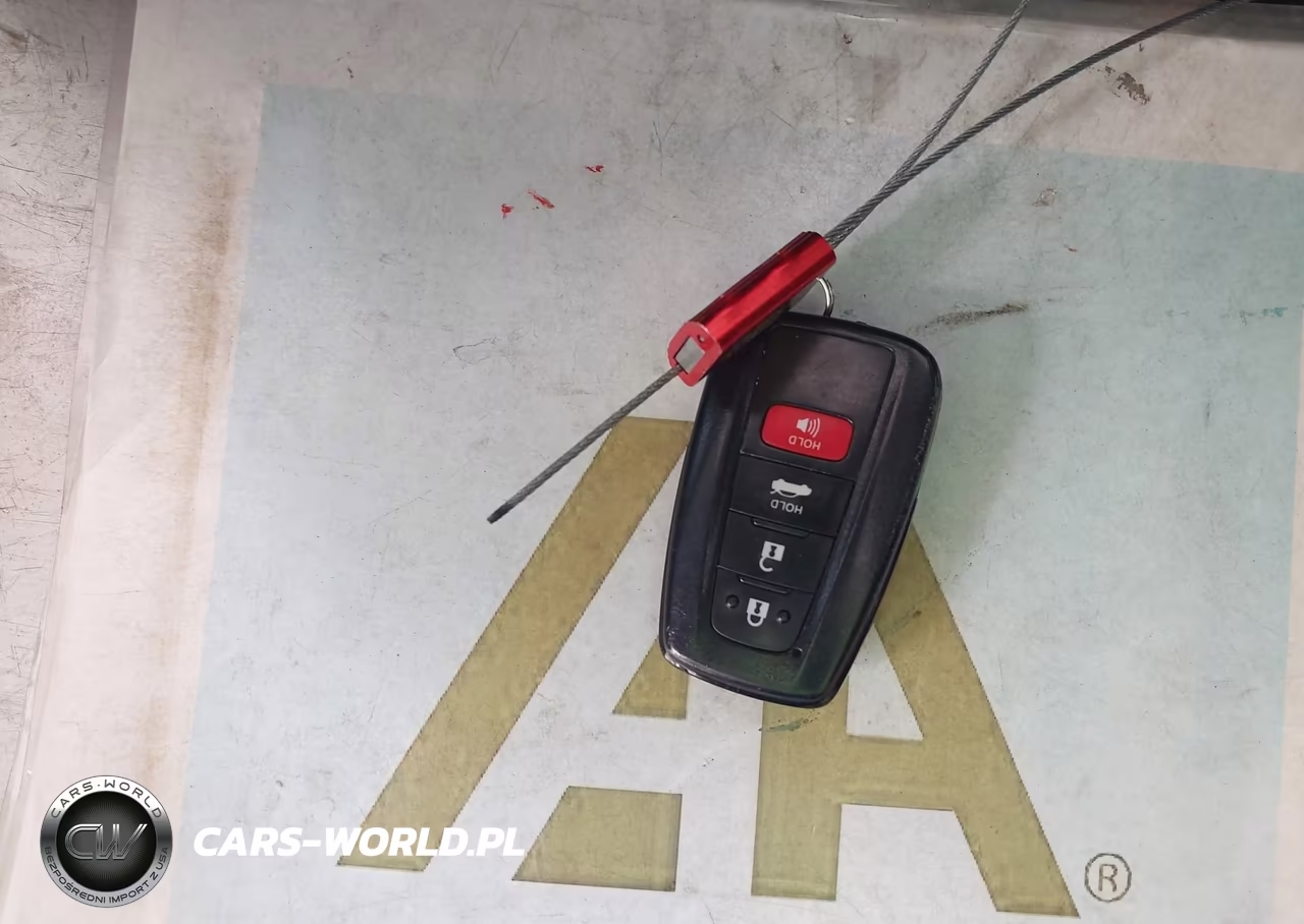 2023 Toyota Camry Se Hybrid VIN:4T1G31AK0PU603007 - 11