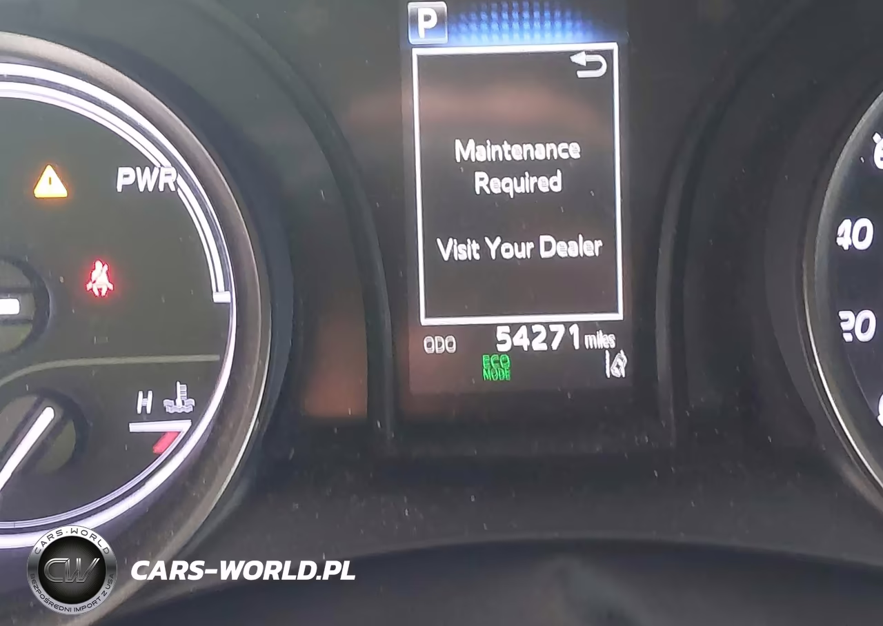 2023 Toyota Camry Se Hybrid VIN:4T1G31AK0PU603007 - 15