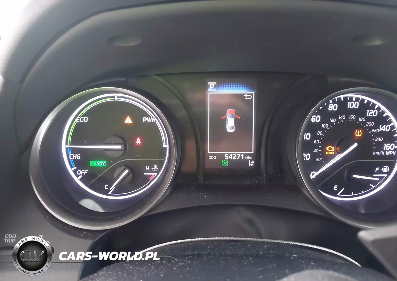 2023 Toyota Camry Se Hybrid VIN:4T1G31AK0PU603007 - 7