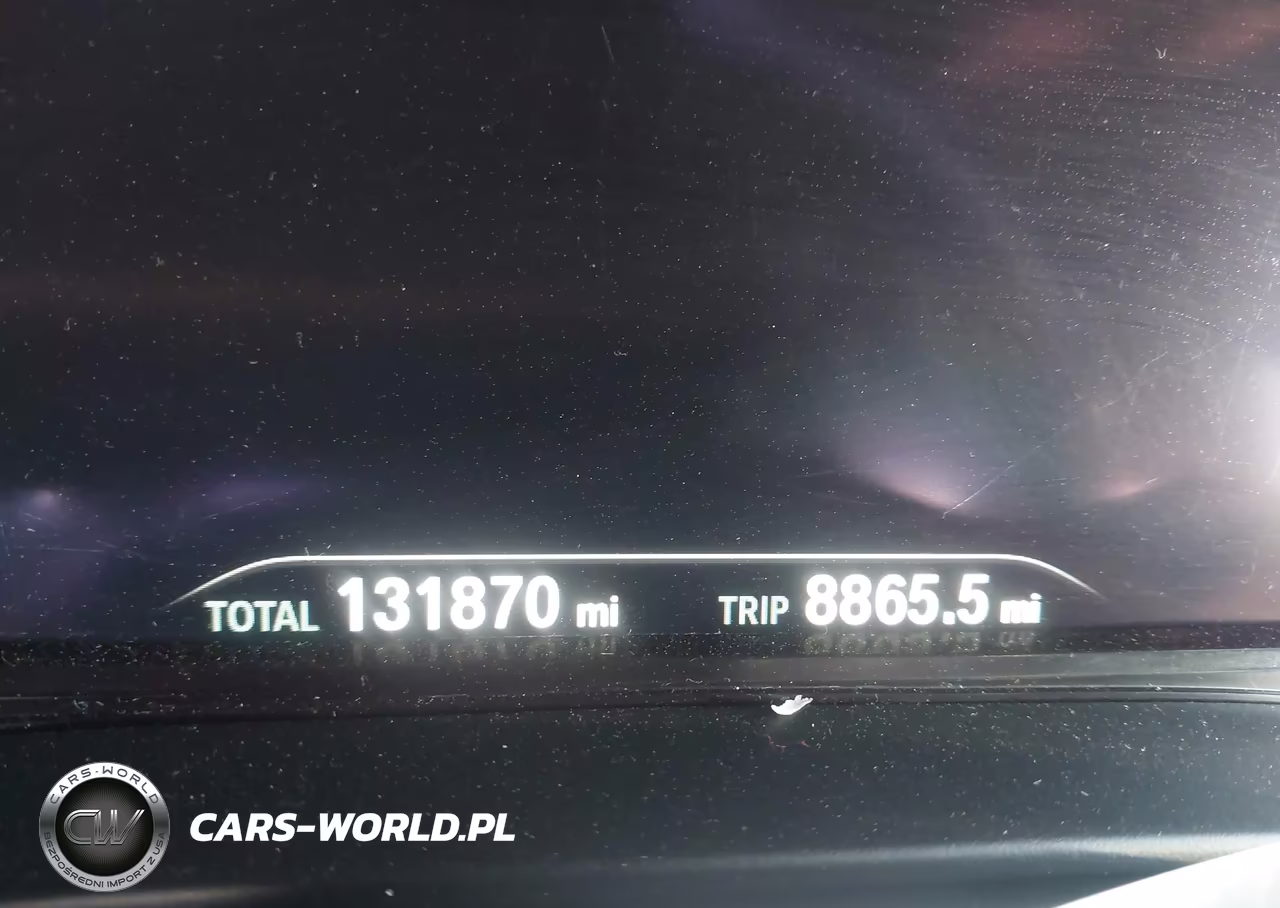 2018 BMW 530I xDrive VIN:WBAJA7C52JWA73712 - 16