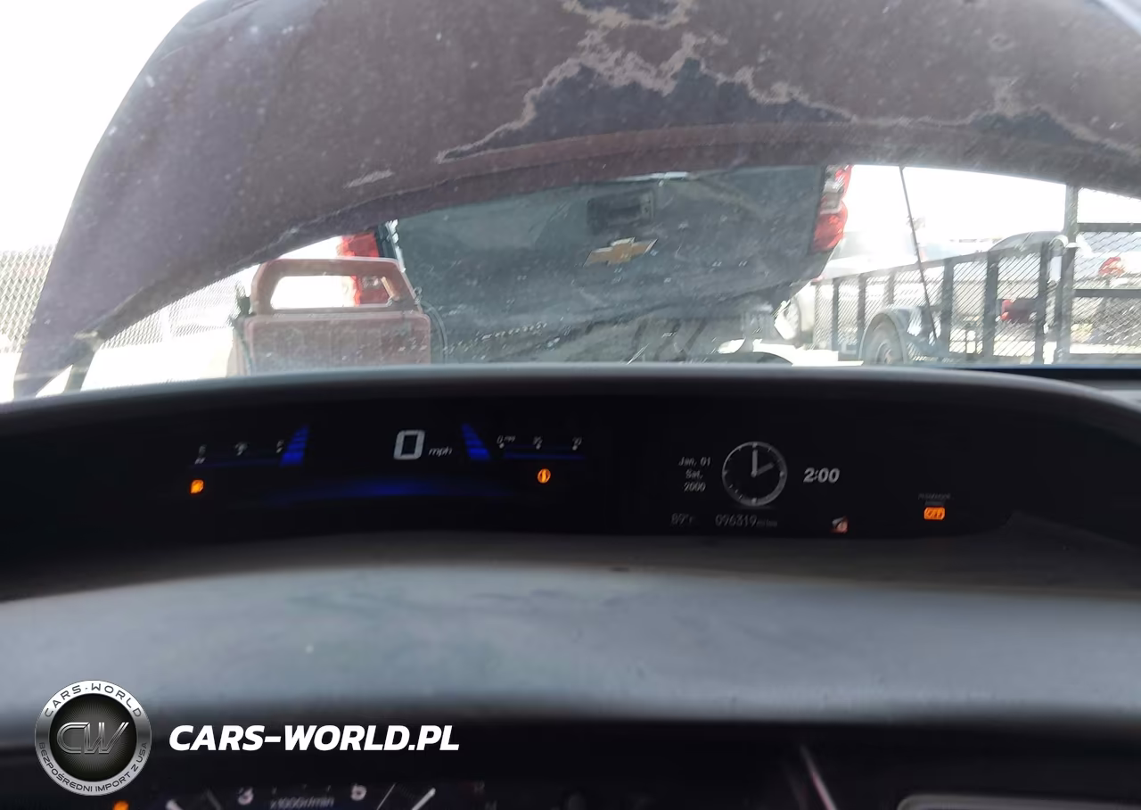 2013 Honda Civic Ex-L VIN:2HGFB2F94DH507086 - 7