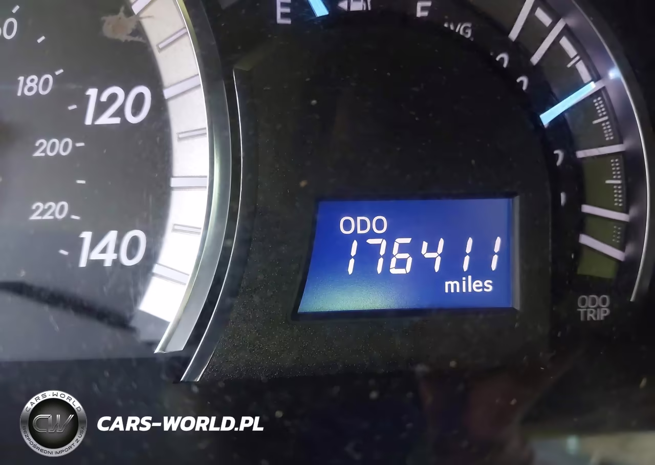 2014 Toyota Camry Se VIN:4T1BF1FK8EU791363 - 15