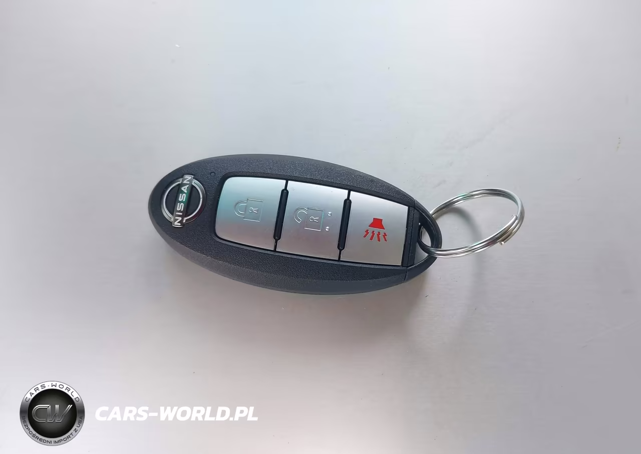 2024 Nissan Z Performance Auto VIN:JN1BZ4BH2RM365670 - 11