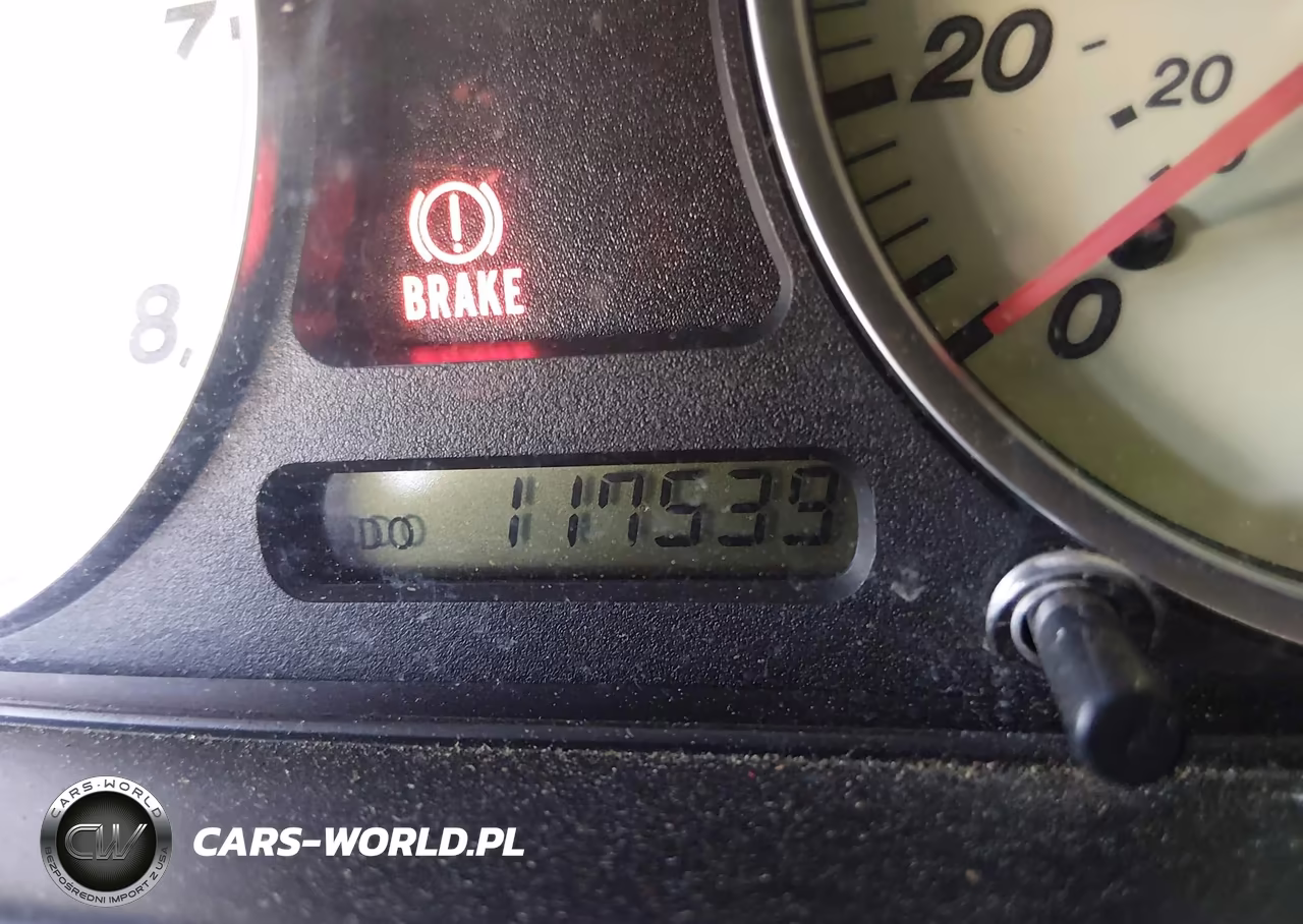 1999 Mazda Mx-5 Miata Leather Pkg-Popular Equipment Pkg-Sports Pkg-Touring Pkg VIN:JM1NB3539X0126615 - 7